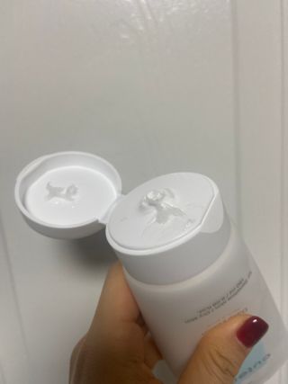 카멜레님이 올린 리뷰 사진 2