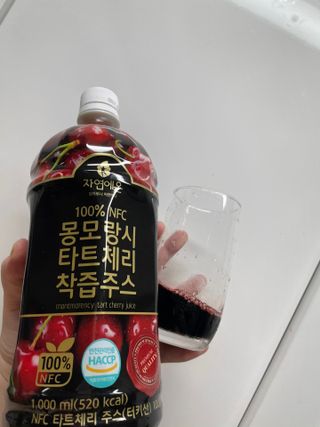 구름님이 올린 리뷰 사진 3