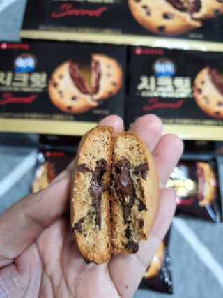 박경민님이 올린 리뷰 사진 2