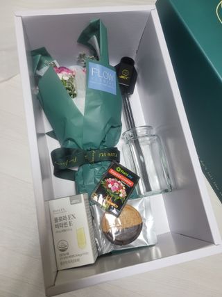 풀피리님이 올린 리뷰 사진 3