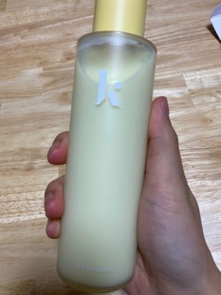 지미추님이 올린 리뷰 사진 1