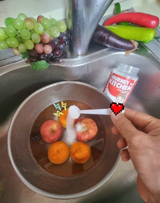 참살이님이 올린 리뷰 사진 1