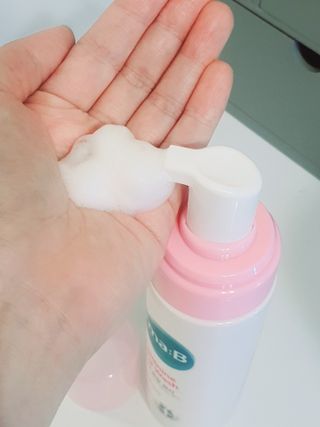 쩡아님이 올린 리뷰 사진 3