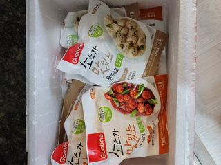츄잉님이 올린 리뷰 사진 1