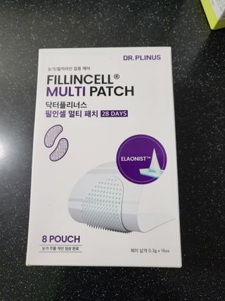 토르맘님이 올린 리뷰 사진 1