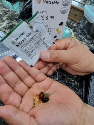 오리무중님이 올린 리뷰 사진 1