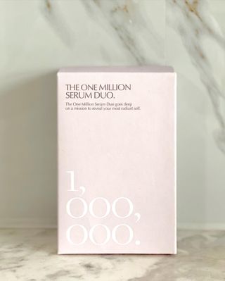 비앤포님이 올린 리뷰 사진 2