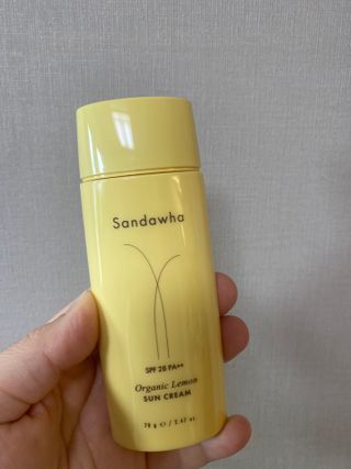 오티거님이 올린 리뷰 사진 4