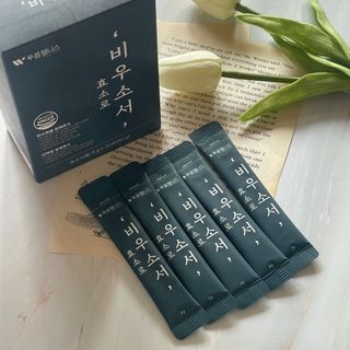 잘먹고잘살기님이 올린 리뷰 사진 4