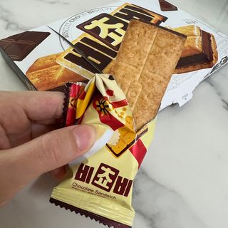 찌잉이님이 올린 리뷰 사진 1