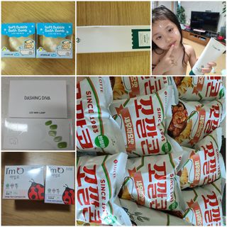 0.8L 마케팅팀 나만의 슬기로운 공팔추천생활 — 5점을 준 리뷰어가 2021년 8월 올린 사용 사진