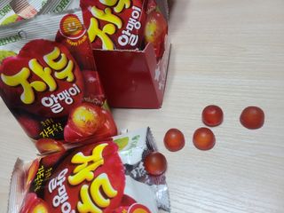 ok님이 올린 리뷰 사진 1
