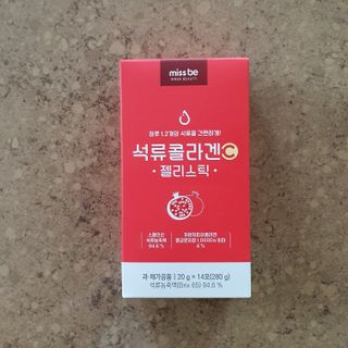 llast님이 올린 리뷰 사진 1