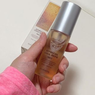 김디님이 올린 리뷰 사진 2