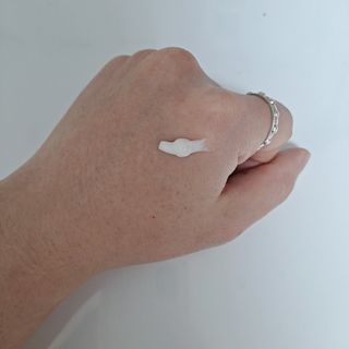 김하윤님이 올린 리뷰 사진 1