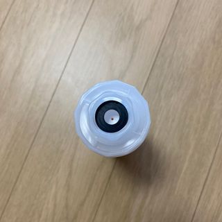 뚱지니님이 올린 리뷰 사진 4