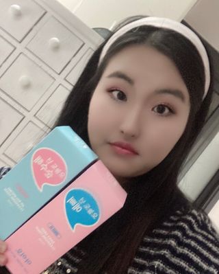 syjuknow님이 올린 리뷰 사진 2