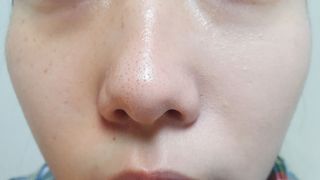 련리님이 올린 리뷰 사진 4