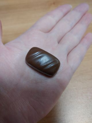 JinKim님이 올린 리뷰 사진 3