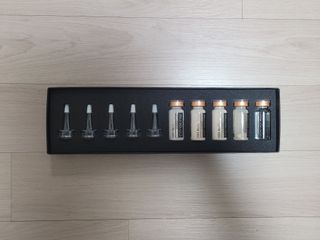 olvelynn님이 올린 리뷰 사진 2