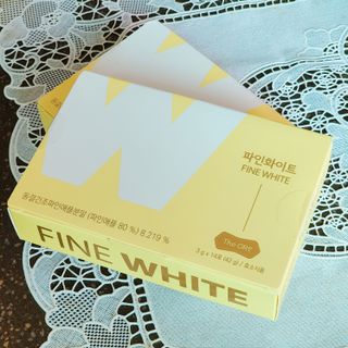 윤희님이 올린 리뷰 사진 2