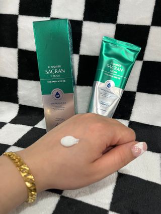 지은이님이 올린 리뷰 사진 3