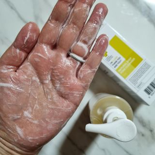 ssoook님이 올린 리뷰 사진 3