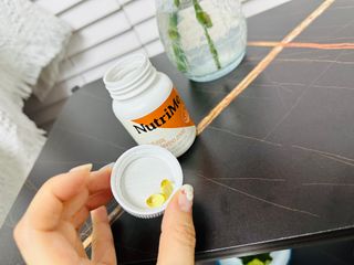 여닝님이 올린 리뷰 사진 1