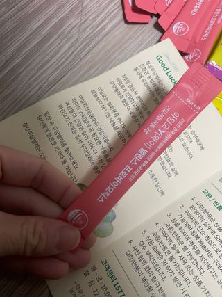 PosWnd님이 올린 리뷰 사진 3