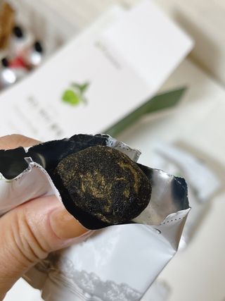 임룰루님이 올린 리뷰 사진 3
