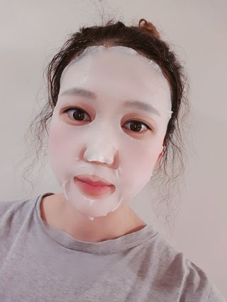 딱걸렸어엄마님이 올린 리뷰 사진 2
