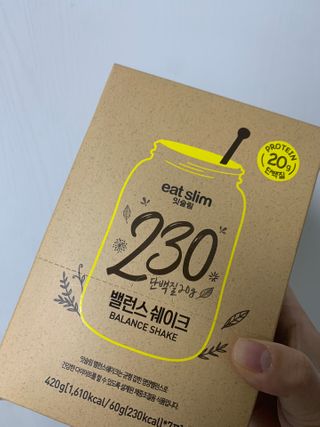 호찌영님이 올린 리뷰 사진 1