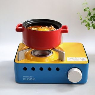 똘망사랑님이 올린 리뷰 사진 1