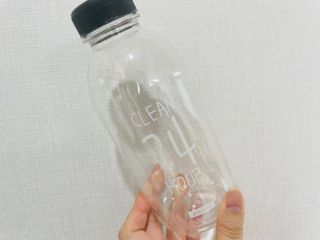 한균하님이 올린 리뷰 사진 2