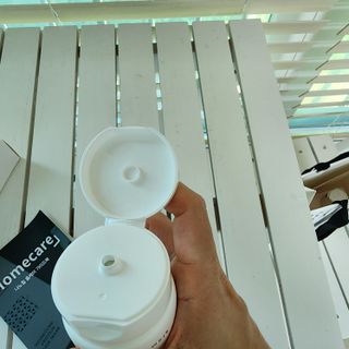 꼬리별님이 올린 리뷰 사진 3