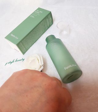 charming_skin님이 올린 리뷰 사진 3