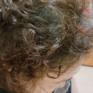 거져줄께잘사가님이 올린 리뷰 사진 3