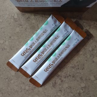 llast님이 올린 리뷰 사진 3