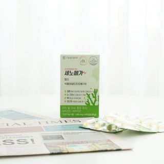 코미님이 올린 리뷰 사진 2