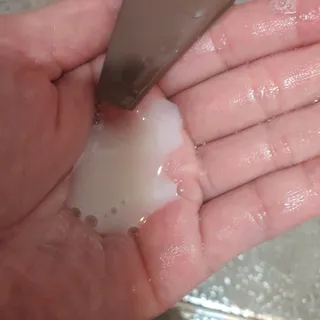 여늬님이 올린 리뷰 사진 3