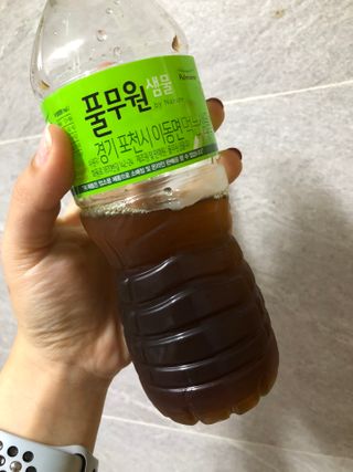 긍정이님이 올린 리뷰 사진 3