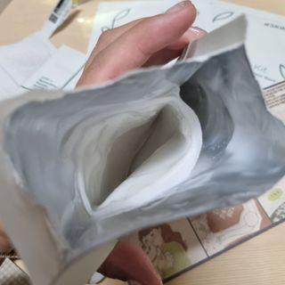 희연님이 올린 리뷰 사진 2