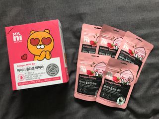 Jin님이 올린 리뷰 사진 1