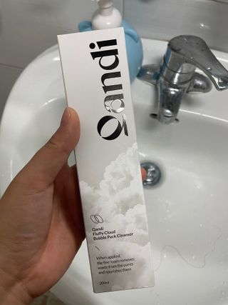 띠로리님이 올린 리뷰 사진 1
