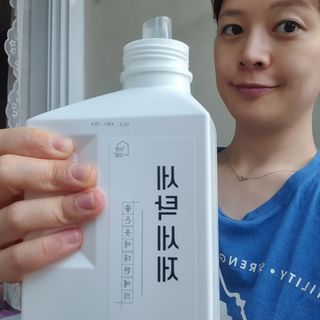 레나초이님이 올린 리뷰 사진 4