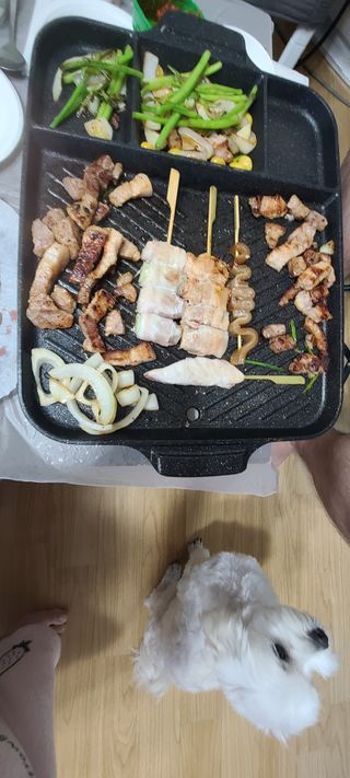 삐랭이님이 올린 리뷰 사진 4