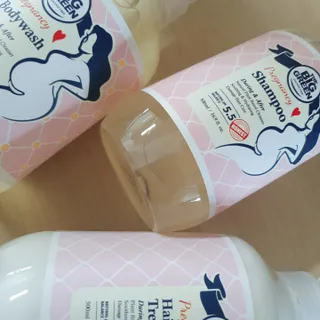딸랑구둘🥰님이 올린 리뷰 사진 2