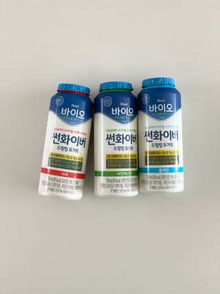 블록이님이 올린 리뷰 사진 3
