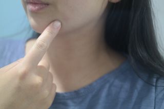 랑구마미님이 올린 리뷰 사진 2