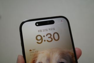NaraKim님이 올린 리뷰 사진 3
